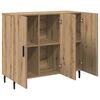 Miniatuurafbeelding van het product 5 van 15