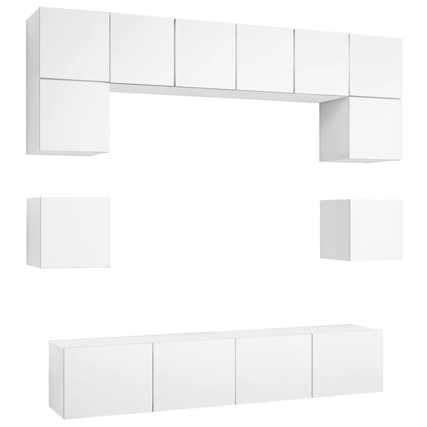 Productafbeelding 1 van 9