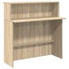 Miniatuurafbeelding van het product 8 van 15