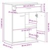 Miniatuurafbeelding van het product 13 van 14