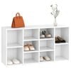 Miniatuurafbeelding van het product 6 van 8
