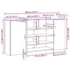 Miniatuurafbeelding van het product 14 van 15