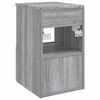 Miniatuurafbeelding van het product 5 van 8