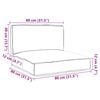 Miniatuurafbeelding van het product 3 van 3