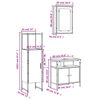 Miniatuurafbeelding van het product 13 van 14