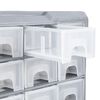 Miniatuurafbeelding van het product 8 van 9