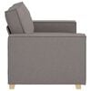 Miniatuurafbeelding van het product 5 van 9