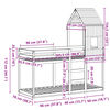 Miniatuurafbeelding van het product 12 van 12