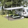 Miniatuurafbeelding van het product 2 van 9