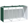 Miniatuurafbeelding van het product 7 van 12
