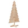 Miniatuurafbeelding van het product 5 van 8