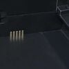 Miniatuurafbeelding van het product 6 van 10