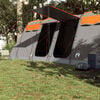 Miniatuurafbeelding van het product 3 van 17