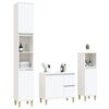 Miniatuurafbeelding van het product 3 van 12
