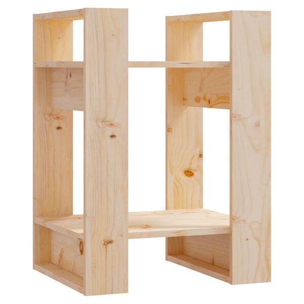Productafbeelding 1 van 9