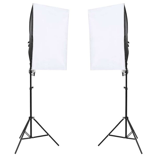 Productafbeelding 2 van 20