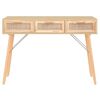 Miniatuurafbeelding van het product 5 van 9