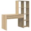 Miniatuurafbeelding van het product 7 van 11