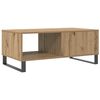 Miniatuurafbeelding van het product 5 van 11