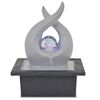 Miniatuurafbeelding van het product 2 van 5