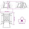 Miniatuurafbeelding van het product 11 van 12