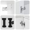 Miniatuurafbeelding van het product 6 van 11