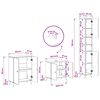 Miniatuurafbeelding van het product 10 van 10