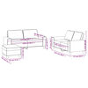 Miniatuurafbeelding van het product 9 van 9