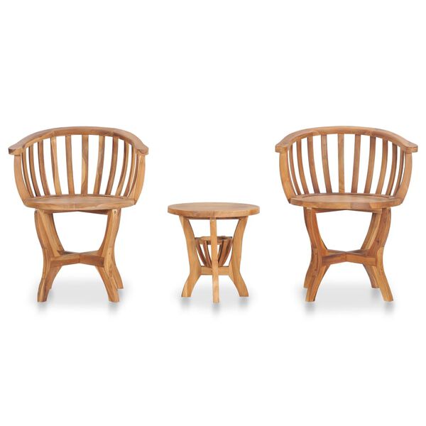 Productafbeelding 2 van 7