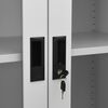 Miniatuurafbeelding van het product 7 van 9