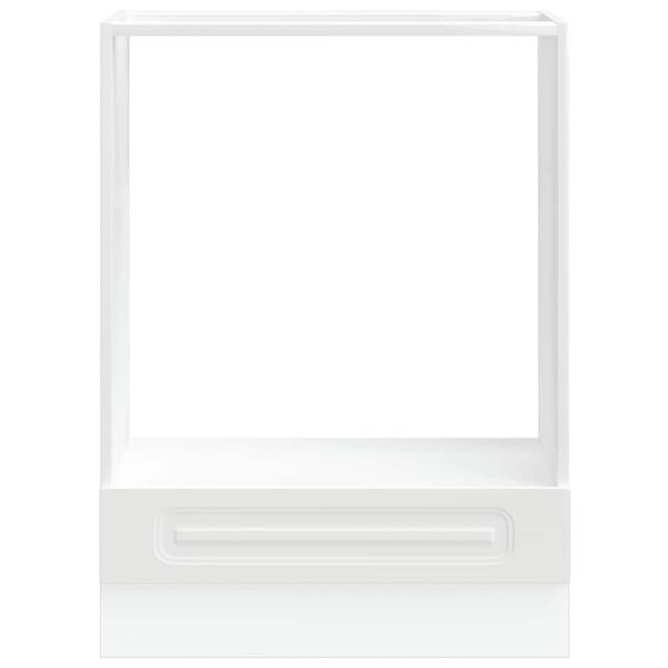 Productafbeelding 3 van 11