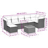 Miniatuurafbeelding van het product 3 van 16