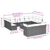 Miniatuurafbeelding van het product 3 van 14