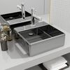 Miniatuurafbeelding van het product 2 van 6