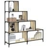 Miniatuurafbeelding van het product 2 van 11