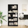 Miniatuurafbeelding van het product 3 van 10