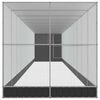 Miniatuurafbeelding van het product 4 van 8
