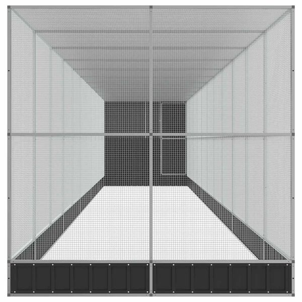 Productafbeelding 4 van 8