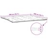 Miniatuurafbeelding van het product 6 van 7