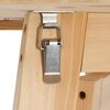 Miniatuurafbeelding van het product 6 van 8