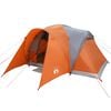 Miniatuurafbeelding van het product 4 van 17