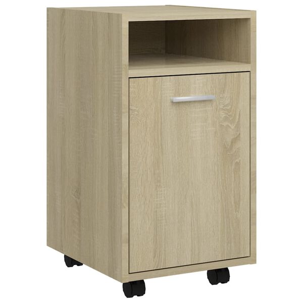 Productafbeelding 1 van 9