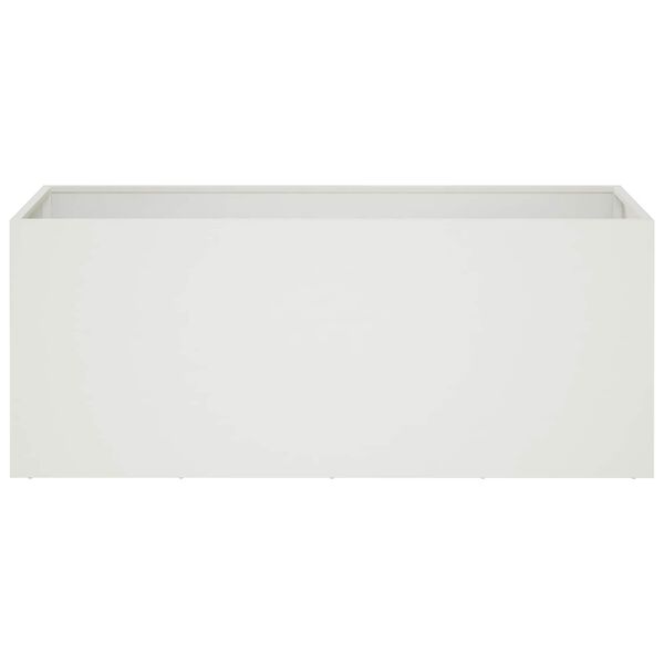 Productafbeelding 4 van 8