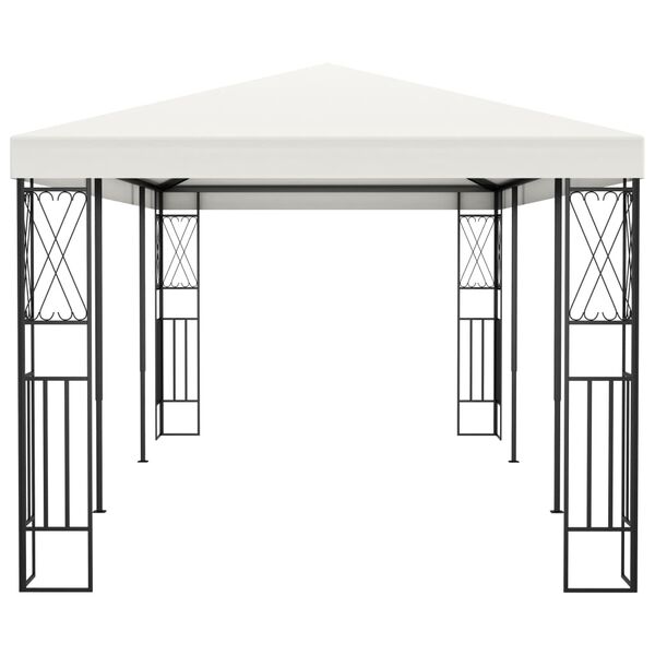 Productafbeelding 3 van 6