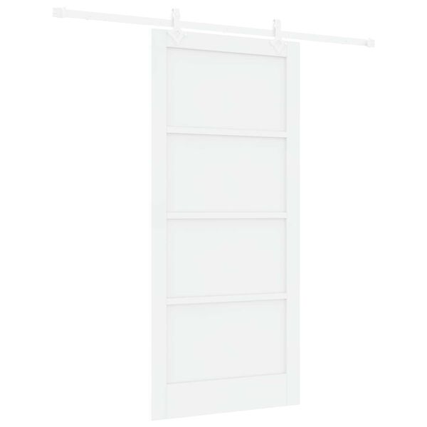 Productafbeelding 1 van 11