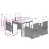 Miniatuurafbeelding van het product 9 van 10