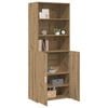 Miniatuurafbeelding van het product 2 van 6