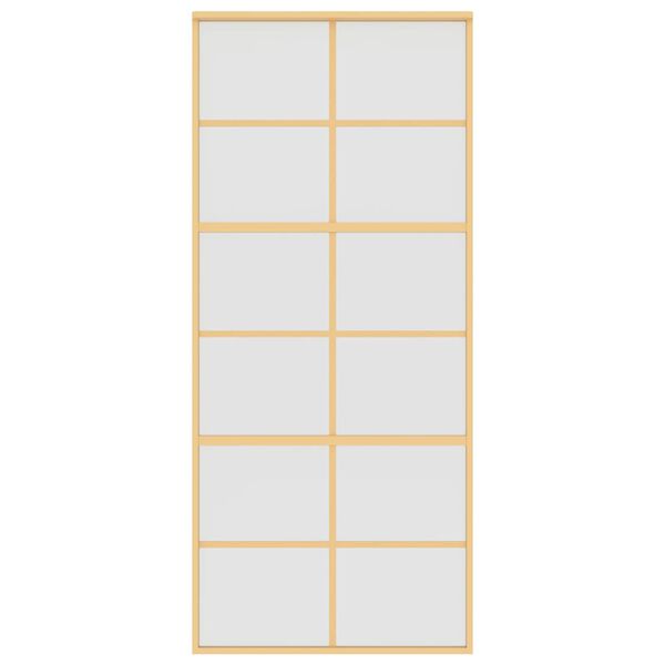 Productafbeelding 4 van 10
