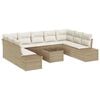 Beige_and_white