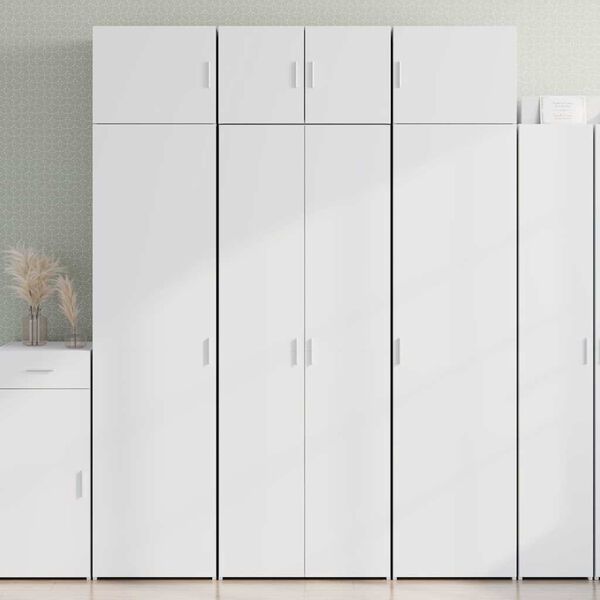 Productafbeelding 1 van 11